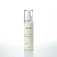 Axis-Y Dark Spot Correcting Glow Toner in pakistan