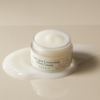 Axis-y Dark Spot Correcting Glow Cream 50ml texture