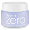 Banila Co – Clean It Zero Cleansing Balm Purifying 100ml in pakistan