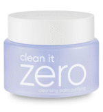 Banila Co – Clean It Zero Cleansing Balm Purifying 100ml in pakistan