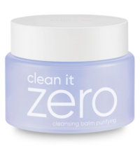 Banila Co – Clean It Zero Cleansing Balm Purifying 100ml in pakistan