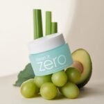 Banila co – Clean It Zero Balm Revitalizing price in pakistan