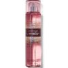 Bath & Body Works Fine Fragrance Mist - A Thousand Wishes in pakistan