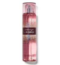 Bath & Body Works Fine Fragrance Mist - A Thousand Wishes in pakistan