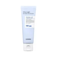 Cosrx Ultra-Light Invisible Sunscreen SPF50 PA++++ in pakistan