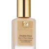 Estee Lauder Double Wear Stay-in-Place Makeup Foundation 1W1 bone