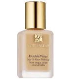 Estee Lauder Double Wear Stay-in-Place Makeup Foundation 1W1 bone