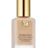 Estee Lauder Double Wear Stay-in-Place Makeup Foundation 1c1 cool bone pakistan