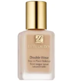 Estee Lauder Double Wear Stay-in-Place Makeup Foundation 1c1 cool bone pakistan