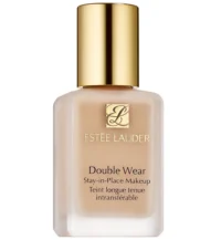 Estee Lauder Double Wear Stay-in-Place Makeup Foundation 1c1 cool bone pakistan