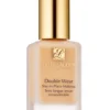 Estee Lauder Double Wear Stay-in-Place Makeup Foundation 1n1 ivory nude