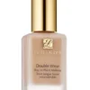 Estee Lauder Double Wear Stay-in-Place Makeup Foundation 1n2 ecru in pakistan