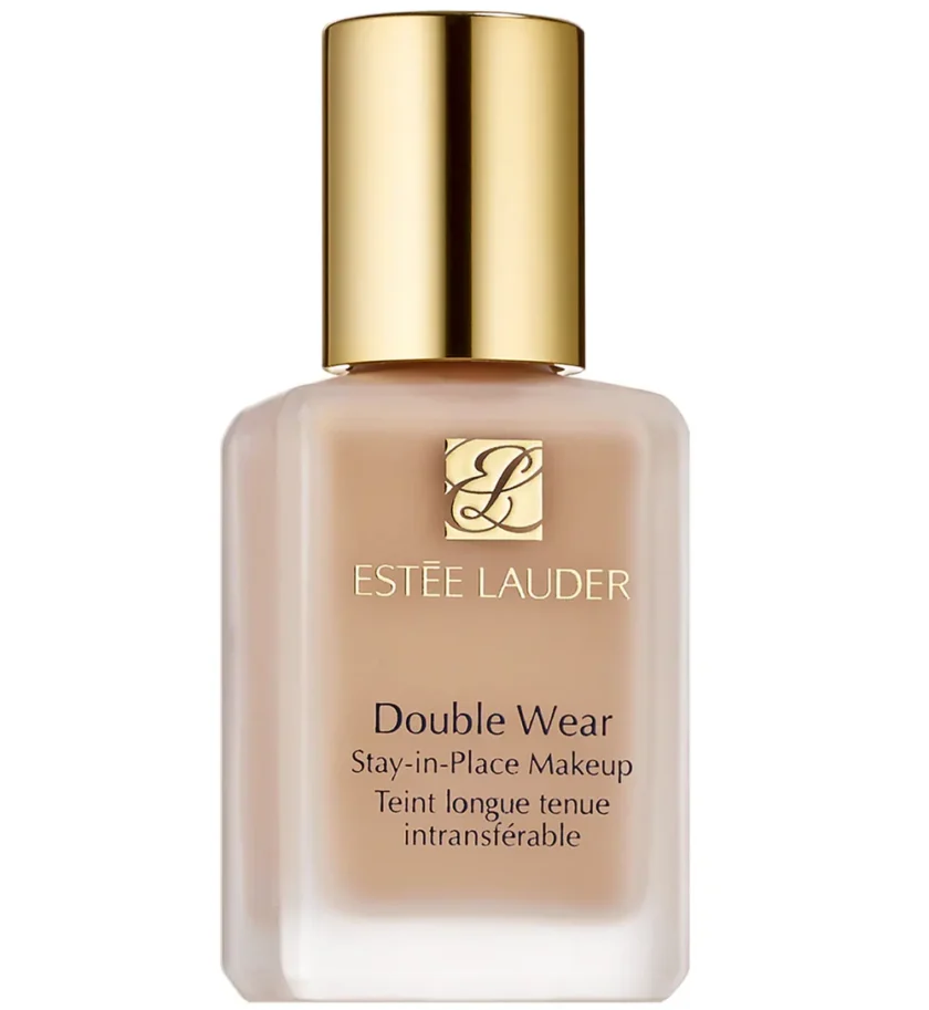 Estee Lauder Double Wear Stay-in-Place Makeup Foundation 1n2 ecru in pakistan