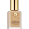 Estee Lauder Double Wear Stay-in-Place Makeup Foundation 1w2 sand pakistan