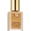 Estee Lauder Double Wear Stay-in-Place Makeup Foundation 2c0 cool vanilla