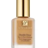 Estee Lauder Double Wear Stay-in-Place Makeup Foundation 2c1 pure beige in pakistan