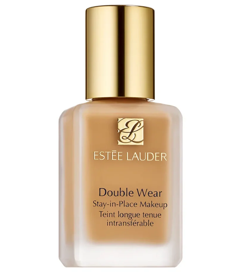 Estee Lauder Double Wear Stay-in-Place Makeup Foundation 2c1 pure beige in pakistan