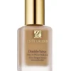 Estee Lauder Double Wear Stay-in-Place Makeup Foundation 2c3 fresco in pakistan