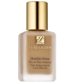 Estee Lauder Double Wear Stay-in-Place Makeup Foundation 2c3 fresco in pakistan