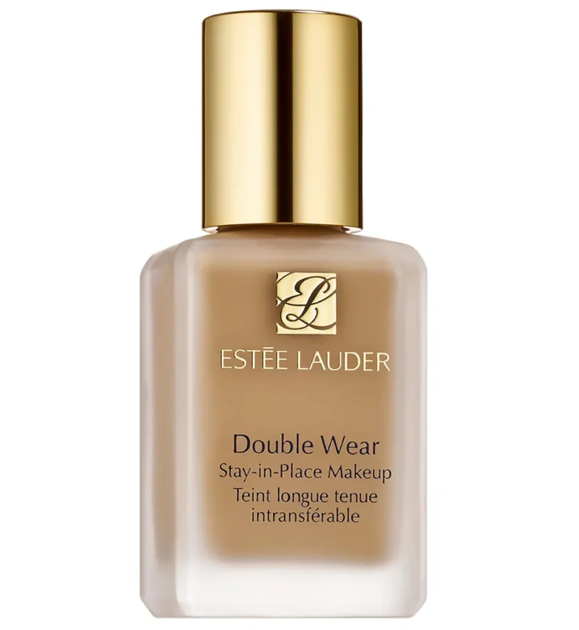 Estee Lauder Double Wear Stay-in-Place Makeup Foundation 2c3 fresco in pakistan