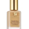 Estee Lauder Double Wear Stay-in-Place Makeup Foundation 2n1 desert beige in pakistan