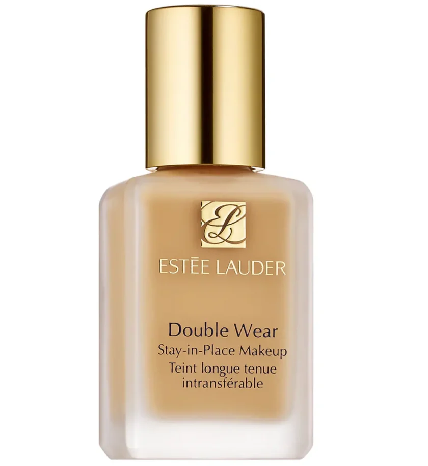 Estee Lauder Double Wear Stay-in-Place Makeup Foundation 2n1 desert beige in pakistan