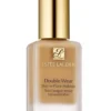 Estee Lauder Double Wear Stay-in-Place Makeup Foundation 2n2 buff