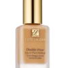 Estee Lauder Double Wear Stay-in-Place Makeup Foundation 2w1 dawn