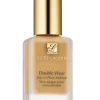 Estee Lauder Double Wear Stay-in-Place Makeup Foundation 2w2 rattan