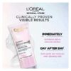 L’Oreal Paris Glycolic-Bright Glowing Daily Cleanser Foam in pakistan