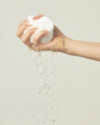 Needly Daily toner pad 60 Pads price in pakistan