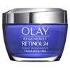 Olay Regenerist Retinol24 Night Face Moisturiser in Pakistan