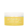 WISHFUL Honey Whip Peptide Moisturizer 10gm in pakistan