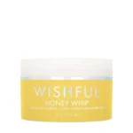 WISHFUL Honey Whip Peptide Moisturizer 10gm in pakistan