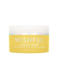 WISHFUL Honey Whip Peptide Moisturizer 10gm in pakistan