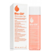 bio oil 200ml in pakistan