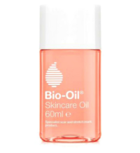 bio oil for stretch marks in pakistan 60ml