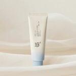 Beauty of Joseon Relief Sun Aqua-Fresh : Rice + B5 SPF50+