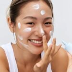 Beauty of Joseon Relief Sun Aqua-Fresh : Rice + B5 SPF50+ - Image 2