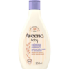 Aveeno Baby Calming Comfort Bedtime Bath and Wash in pakistan