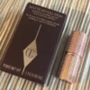 Charlotte Tilbury Matte Revolution Pillow Talk medium in pakistan