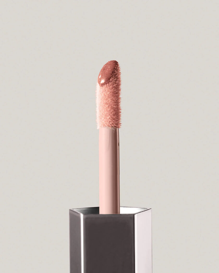 Fenty Beauty Gloss Bomb Universal Lip Luminizer - Image 3