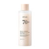 ANUA - Rice 70 Glow Milky Toner in pakistan