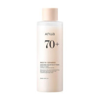 ANUA - Rice 70 Glow Milky Toner in pakistan