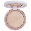 Anastasia Beverly Hills - Glow Seeker Highlighter in pakistan