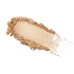 Anastasia Beverly Hills - Glow Seeker Highlighter swatch