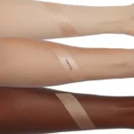 Anastasia Beverly Hills - Glow Seeker Highlighter texture