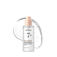 Anua 7+ Rice Ceramide Hydrating Barrier Serum in pakistan