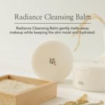 Beauty of Joseon Radiance Cleansing Balm price in pakistan