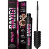 Benefit Badgal Bang! Volumising Mascara in pakistan